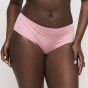 TW BADALA VPI Tailleslip