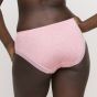 TW BADALA VPI Tailleslip