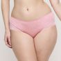 TW BADALA VPI Hotpants