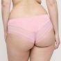 TW BADALA VPI Hotpants