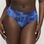 TW MAUNA TBU Tailleslip