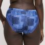 TW MAUNA TBU Tailleslip