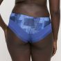 TW MAUNA TBU Hotpants
