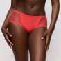 TW GRACE BAY KOR Hotpants