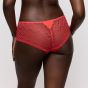 TW GRACE BAY KOR Hotpants