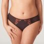 Prima Donna Deauville Rioslip Ristretto