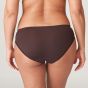 Prima Donna Deauville Rioslip Ristretto