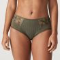 Prima Donna Deauville Tailleslip Paradise Green