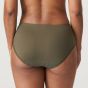 Prima Donna Deauville Tailleslip Paradise Green