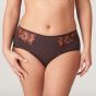 Prima Donna Deauville Tailleslip Ristretto