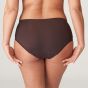 Prima Donna Deauville Tailleslip Ristretto