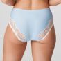 MADISON BBE Tailleslip