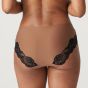 Prima Donna Madison Tailleslip Bronze