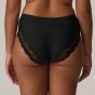 MADISON BTA Tailleslip
