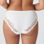 Prima Donna Madison Tailleslip Coco Classic