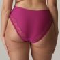 MADISON FIE Tailleslip