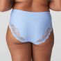 MADISON OAI Tailleslip