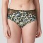 MADISON OLG Tailleslip