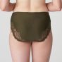 MADISON OLG Tailleslip