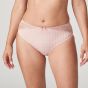 MADISON PWD Tailleslip