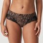Prima Donna Madison Hotpants Bronze