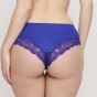 PD MADISON BYK Hotpants