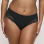 PD MADISON DFO Hotpants