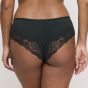 PD MADISON DFO Hotpants