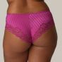 MADISON FIE Hotpants
