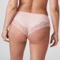 MADISON PWD Hotpants