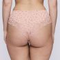 PD MADISON SWD Hotpants