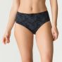 Prima Donna Divine Tailleslip Black