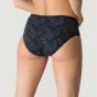 Prima Donna Divine Tailleslip Black