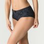 Prima Donna Divine Shorts Black