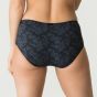 Prima Donna Divine Shorts Black