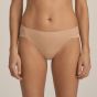 Prima Donna Every Woman Rioslip Light Tan