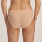 Prima Donna Every Woman Rioslip Light Tan