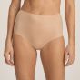 Prima Donna Every Woman Tailleslip Light Tan