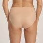 Prima Donna Every Woman Tailleslip Light Tan