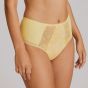 Prima Donna Wild Flower Tailleslip Lemon Sorbet