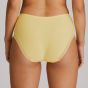 Prima Donna Wild Flower Tailleslip Lemon Sorbet