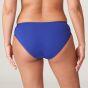 Prima Donna Orlando Rioslip Crazy Blue