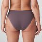 Prima Donna Orlando Rioslip  Eye Shadow
