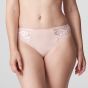 Prima Donna Orlando Rioslip Pearly Pink