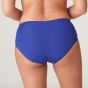 Prima Donna Orlando Tailleslip Crazy Blue