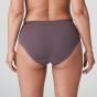 Prima Donna Orlando Tailleslip Eye Shadow