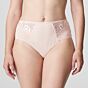 Prima Donna Orlando Tailleslip Pearly Pink