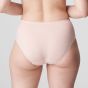 Prima Donna Orlando Tailleslip Pearly Pink