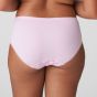 ORLANDO SVI Tailleslip
