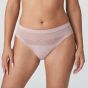 Prima Donna Sophora Rioslip Bois De Rose